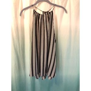 Ann Taylor LOFT tank